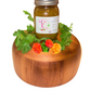 RÊN Epis  | Spicy